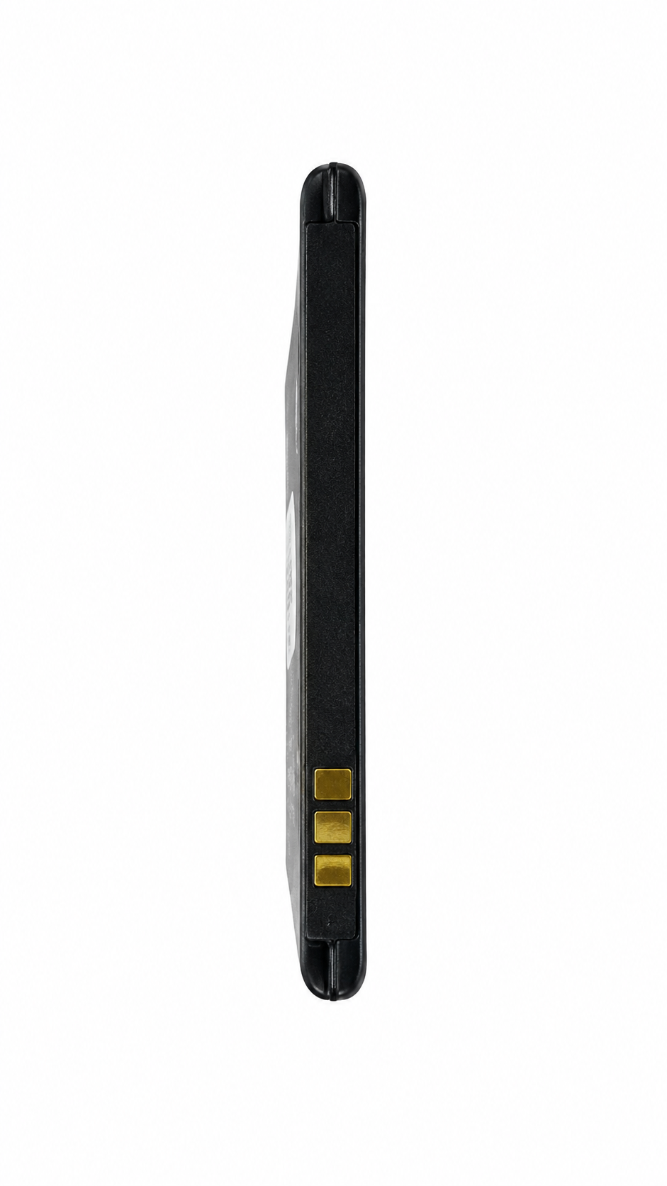 DISCOVERY BATTERY BL-15BID - Image 2