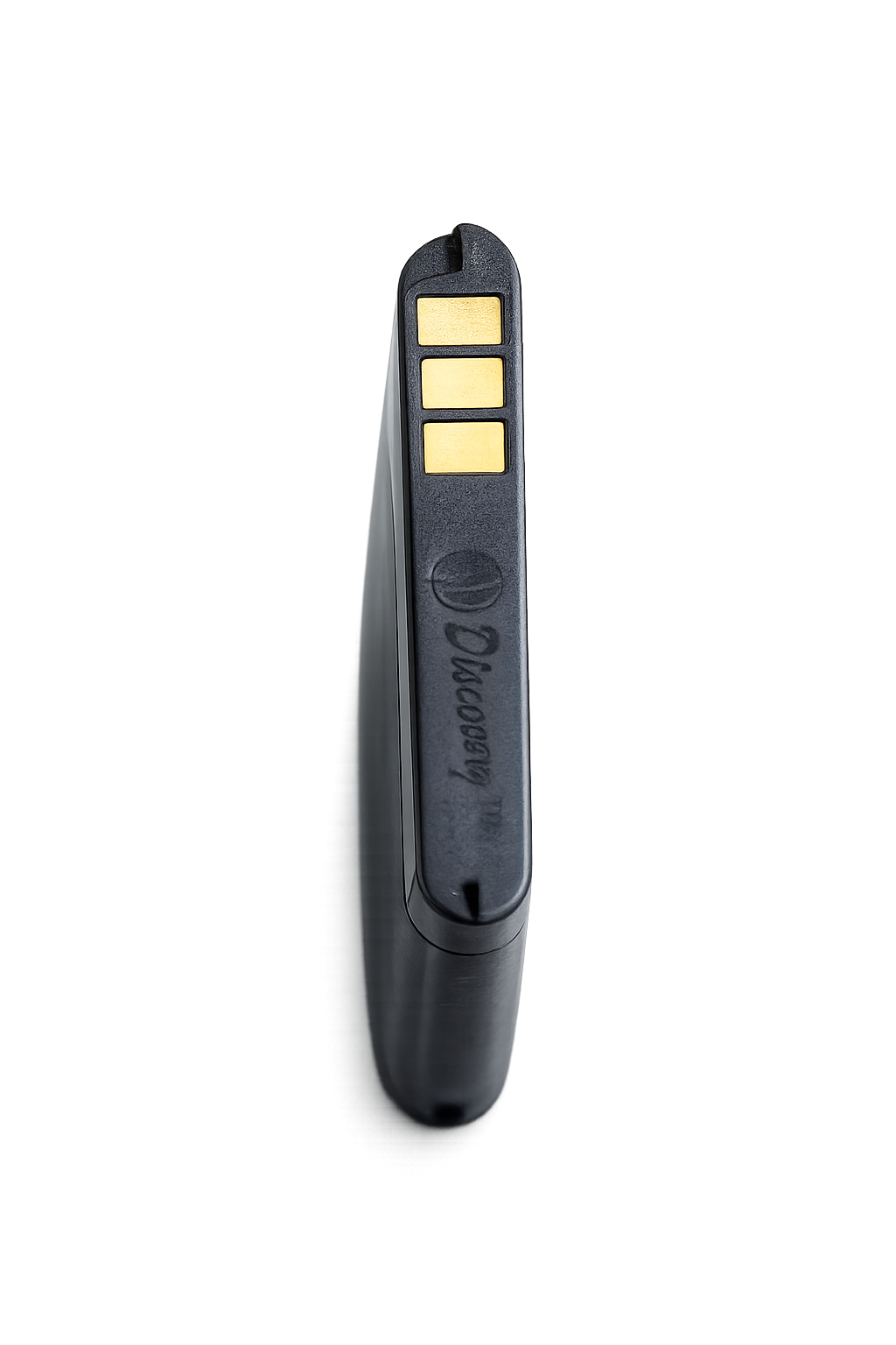 DISCOVERY BATTERY BL-5CD - Image 2