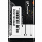 DISCOVERY BATTERY BL-5CD