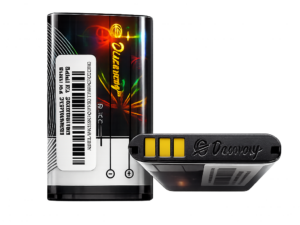 MOBILE PHONE Accessories