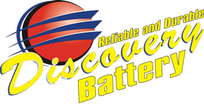 Discovery Technologies Limited