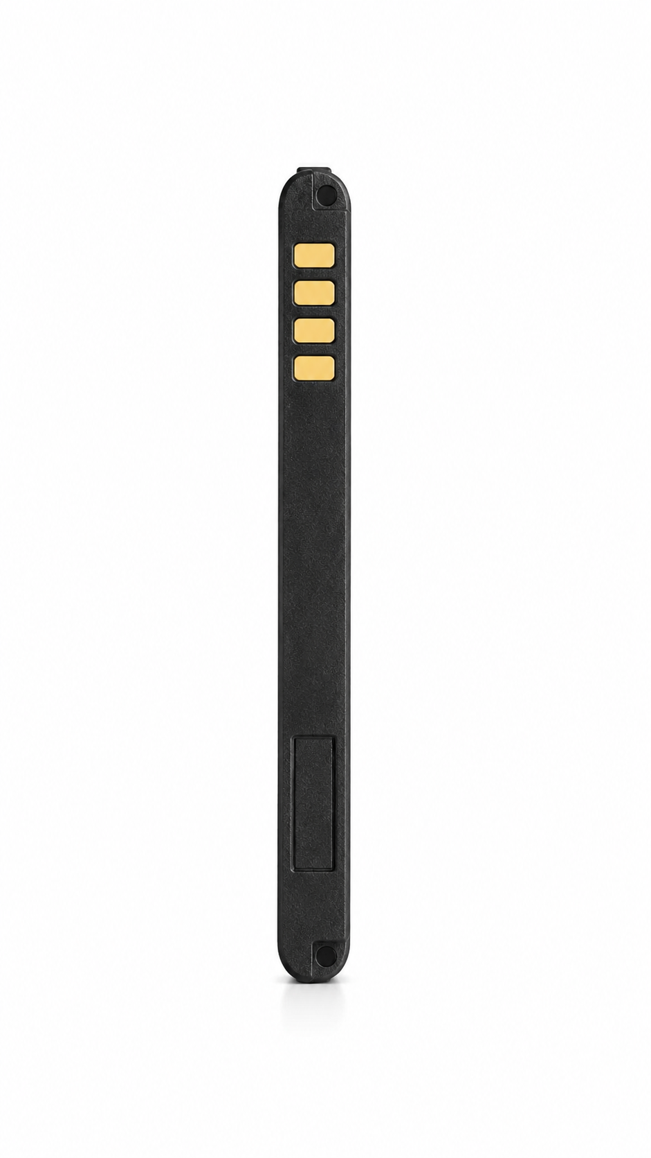DISCOVERY BATTERY Y300D - Image 2