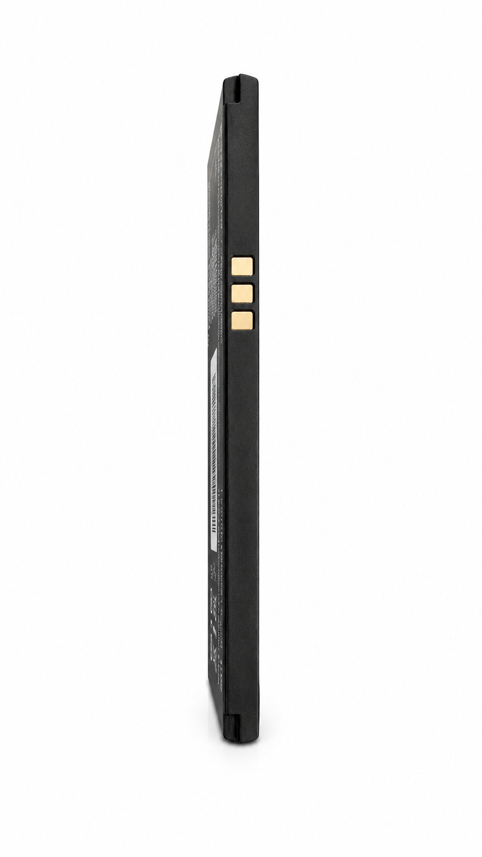 DISCOVERY BL-5FD BATTERY - Image 2