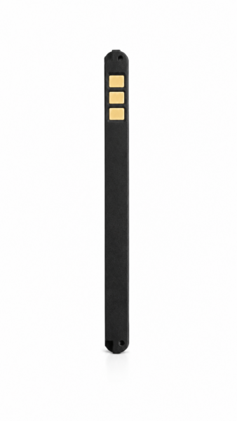 DISCOVERY BL-20FX BATTERY - Image 3