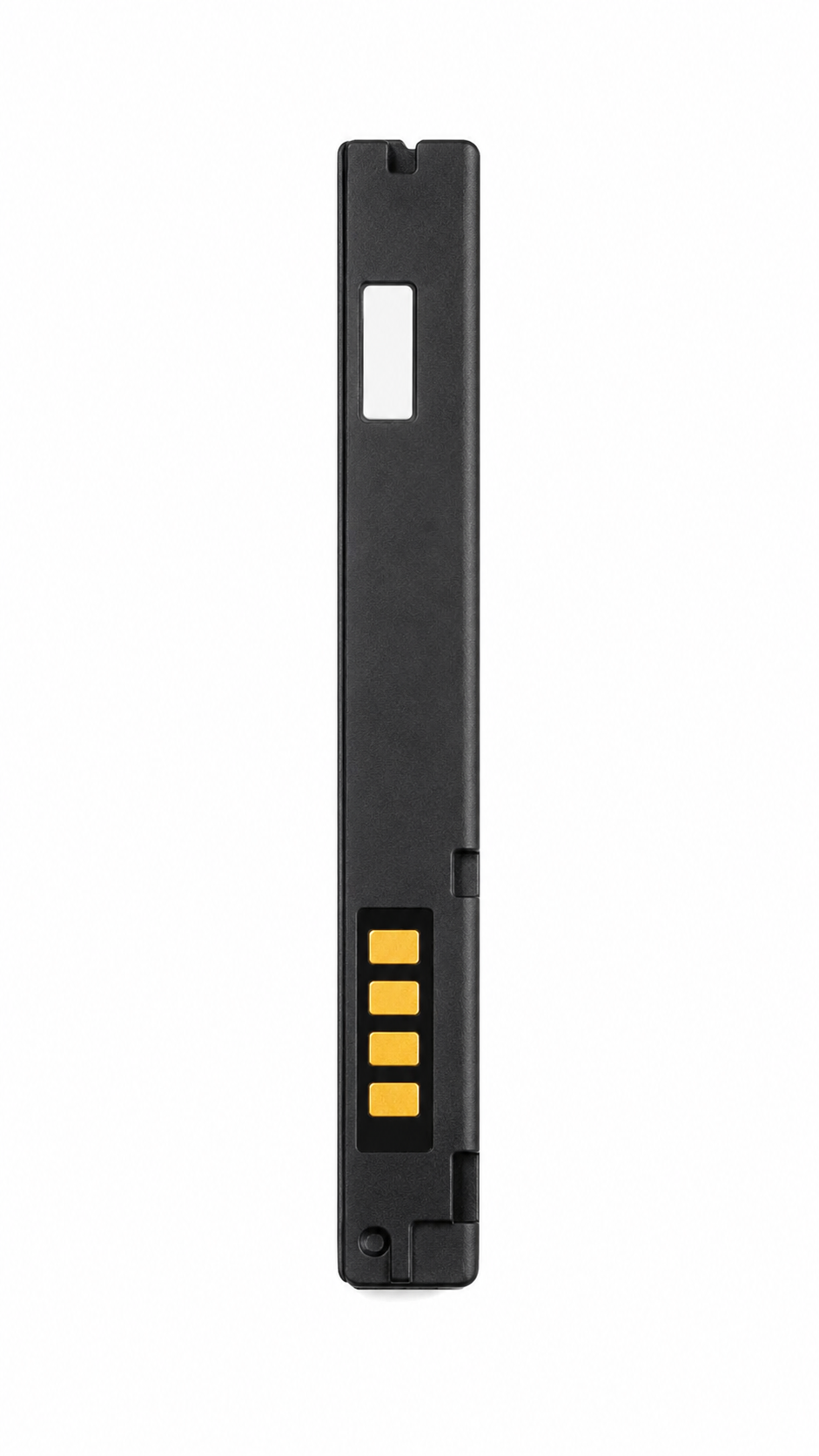 DISCOVERY FS1 BATTERY PINS