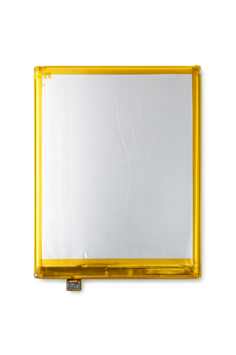 DISCOVERY BL-30NTD BATTERY - Image 2