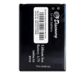 DISCOVERY BL-44JND BATTERY