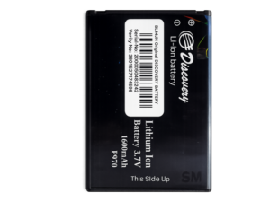 DISCOVERY BL-44JND BATTERY
