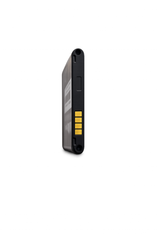 DISCOVERY BL-44JND BATTERY - Image 2